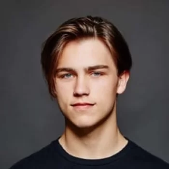 Jordan Dulieu