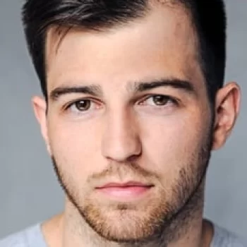 Jordan Fitzsimmons