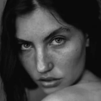 Jordan Monaghan