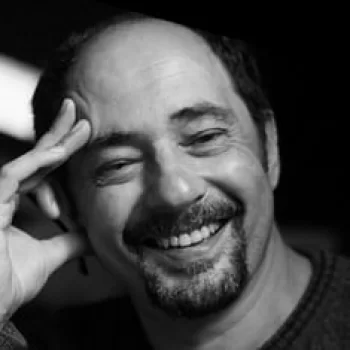 Jordi Sánchez