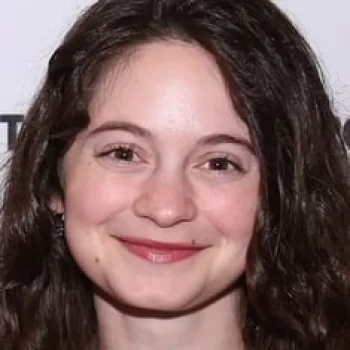 Jordyn DiNatale