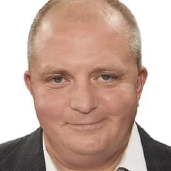 Jörg Thadeusz