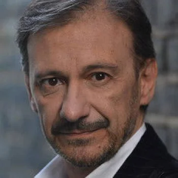 Jorge de Juan