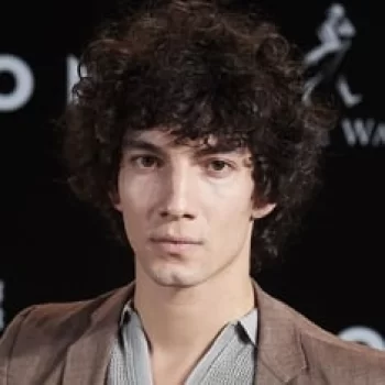 Jorge López