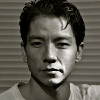 Jorge Vargas