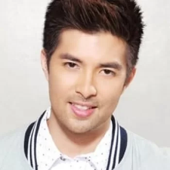 Joross Gamboa