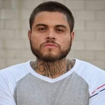 Jose Abril