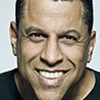 José Angel Santana