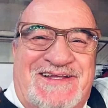José Luis Gioia