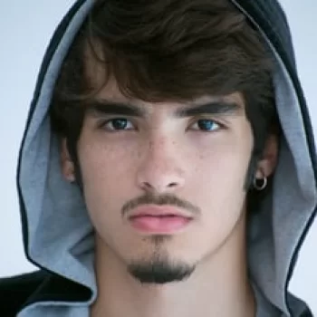 José Victor Pires