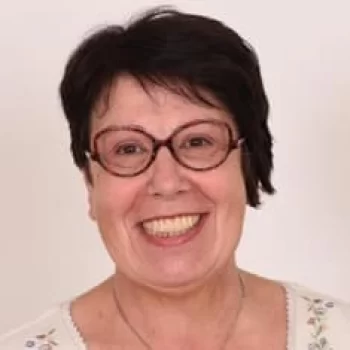 Josée Laprun