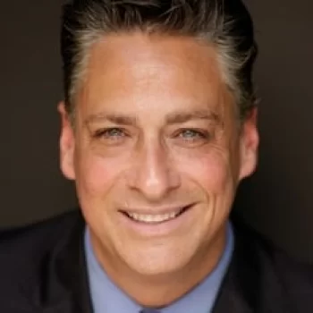 Joseph Alfieri