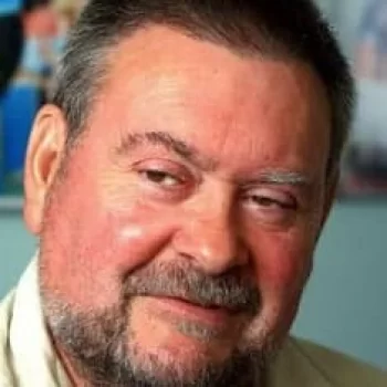 Joseph Bour