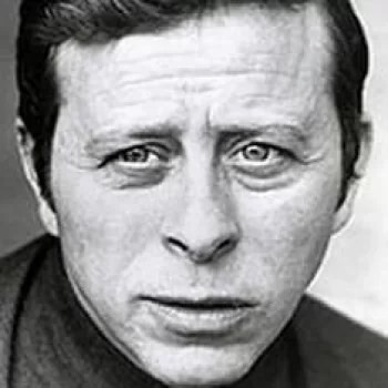 Joseph Bova