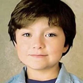 Joseph Castanon