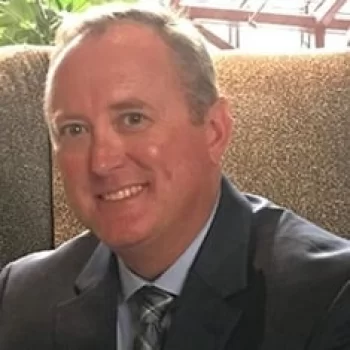 Joseph Chadwick Kinney
