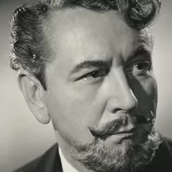 Joseph Fürst