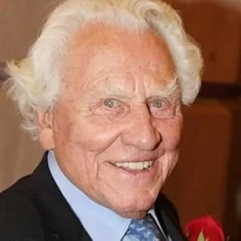 Joseph Sirola