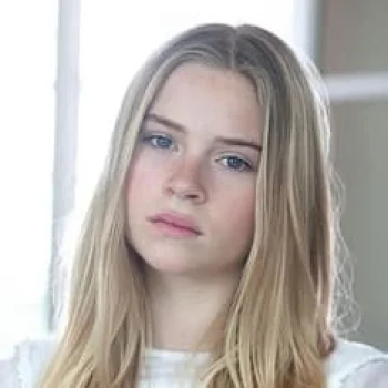 Joséphine Hélin