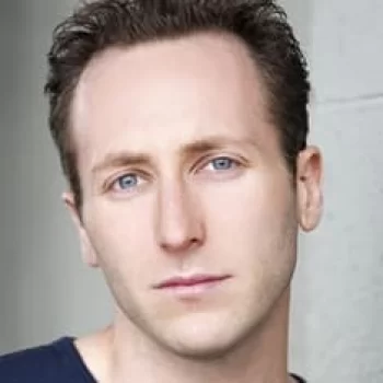 Josh Epstein