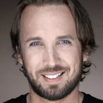 Josh Royston