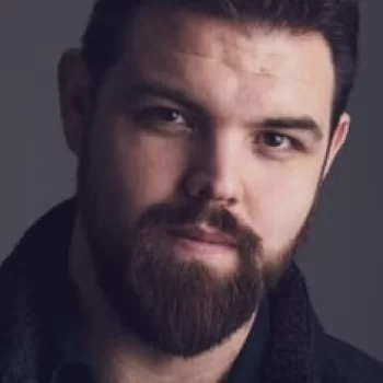 Joshua Bainbridge