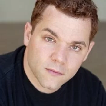 Joshua Bitton
