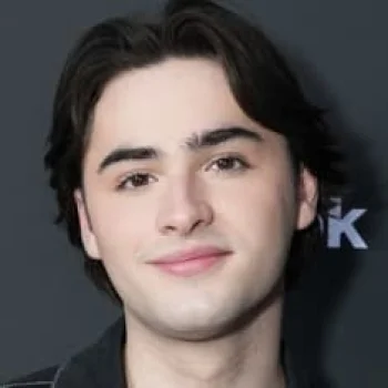 Joshua Colley