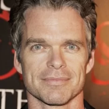Joshua Cox