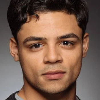 Joshua De Jesus