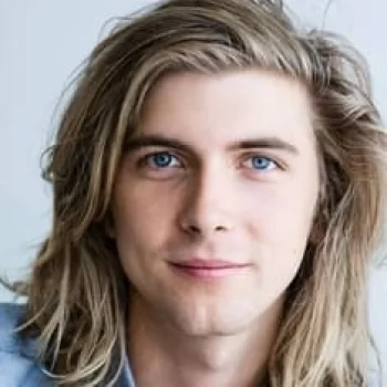 Joshua Payne