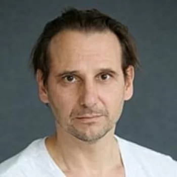 Jost Grix