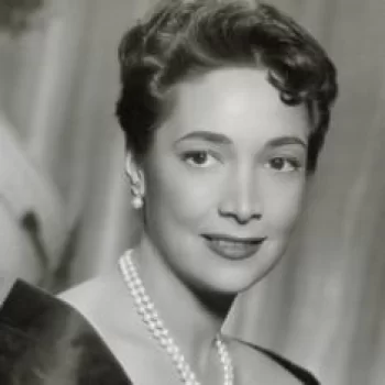 Joy Page