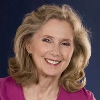 Joyce Cohen