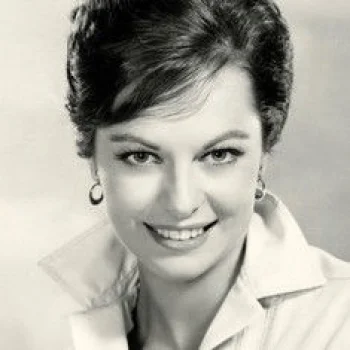Joyce Taylor
