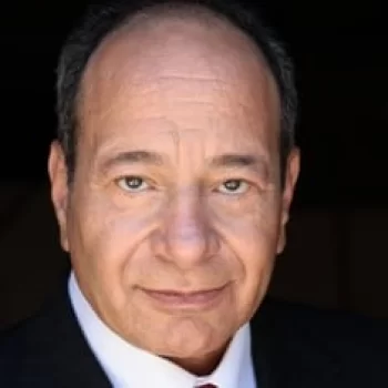 Juan Carlos Cantu