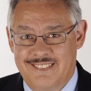 Juan Gonzalez