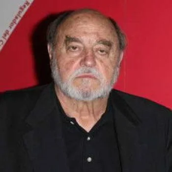 Juan Luis Buñuel