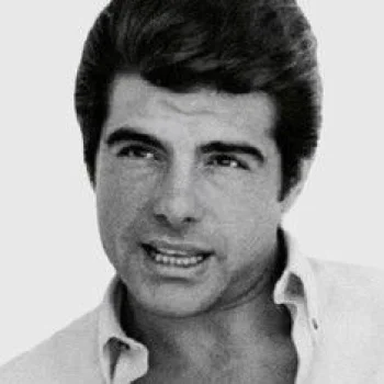 Juan Luis Galiardo
