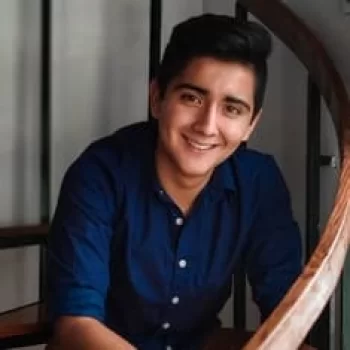 Juan Sebastián Parada