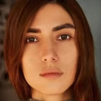 Juana del Río