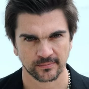 Juanes