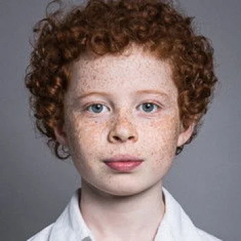 Jude Coward Nicoll