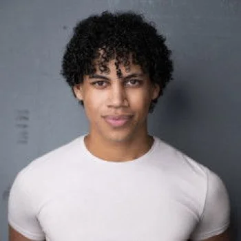 Jude Wilson
