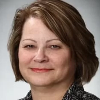 Judi M. Durand