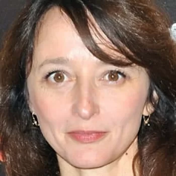 Judith Henry
