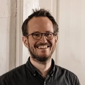 Juho Kuosmanen