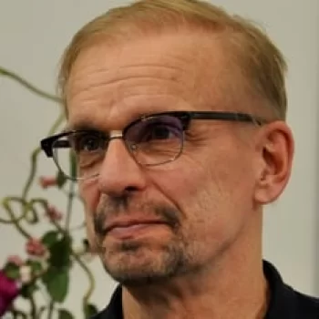 Jukka Puotila