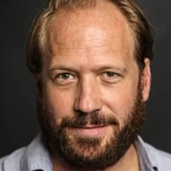 Jules Werner