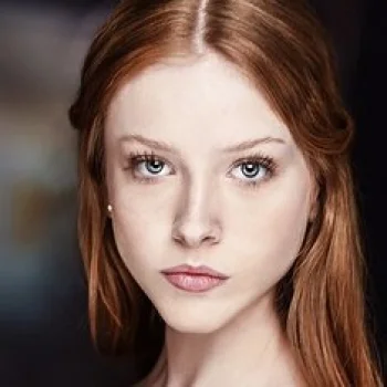 Julia Doyle